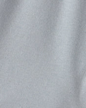 Cargar imagen en el visor de la galería, Paquete de 2 shorts de algodón en azul