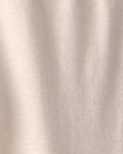 Cargar imagen en el visor de la galería, Paquete de 4 pantalones de algodón pull-on en rosa y morado