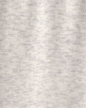 Cargar imagen en el visor de la galería, Paquete de 4 pantalones pull-on