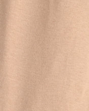 Cargar imagen en el visor de la galería, Paquete de 4 pantalones pull-on
