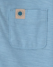 Cargar imagen en el visor de la galería, Conjunto De 2 Piezas Con Polo Y Pantalón