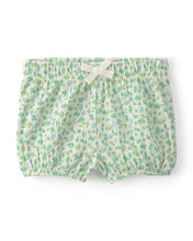 Cargar imagen en el visor de la galería, Conjunto De 3 Piezas De Playera Y Short De Conchitas