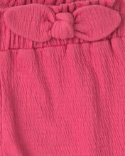 Cargar imagen en el visor de la galería, Conjunto De 2 Piezas "Mommy's Mini" Con Corazones