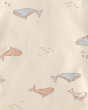 Cargar imagen en el visor de la galería, Paquete de 4 repetidores de ballenas