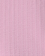 Cargar imagen en el visor de la galería, 3-Piece Top & Short Set - Pink