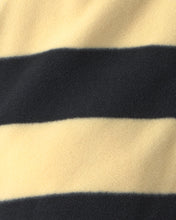 Cargar imagen en el visor de la galería, 3-Piece Bee Halloween Long-Sleeve Costume - Yellow/Black