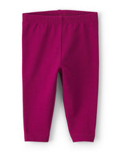 Cargar imagen en el visor de la galería, 3-Piece Floral Layering Set - Pink