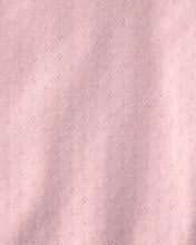 Cargar imagen en el visor de la galería, 3-Piece Floral Layering Set - Pink