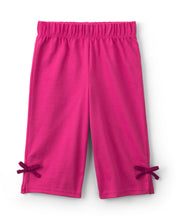 Cargar imagen en el visor de la galería, 2-Piece 'Little Sweethearts Club' Long-Sleeve Bodysuit & Pant Set - Pink/Grey