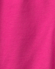 Cargar imagen en el visor de la galería, 2-Piece 'Little Sweethearts Club' Long-Sleeve Bodysuit & Pant Set - Pink/Grey