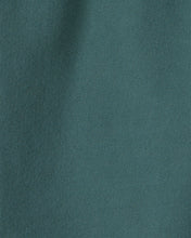 Cargar imagen en el visor de la galería, 2-Piece 'Daddy-saurus Loves Me' Long-Sleeve Bodysuit & Pant Set - Green/Cream