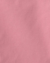 Cargar imagen en el visor de la galería, 2-Piece Floral Long-Sleeve Top & Pant Set - Pink/Cream
