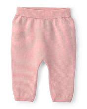 Cargar imagen en el visor de la galería, 2-Piece 'Hello Baby' Long-Sleeve Top & Pant Set - Pink