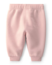 Cargar imagen en el visor de la galería, Fleece Pants - Pink