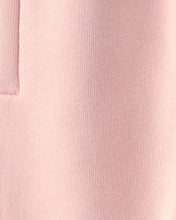 Cargar imagen en el visor de la galería, Fleece Pants - Pink