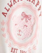 Cargar imagen en el visor de la galería, Knit Fashion Top