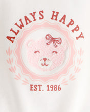 Cargar imagen en el visor de la galería, Knit Fashion Top