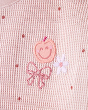 Cargar imagen en el visor de la galería, Knit Fashion Top