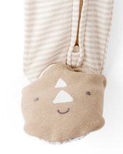 Cargar imagen en el visor de la galería, 1PC Cotton Ftd PJ