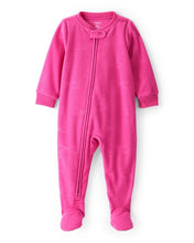 Cargar imagen en el visor de la galería, 1PC Fleece Ftd PJ