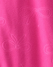 Cargar imagen en el visor de la galería, 1PC Fleece Ftd PJ