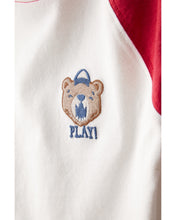 Cargar imagen en el visor de la galería, Knit Tee