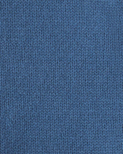 Cargar imagen en el visor de la galería, Sweater
