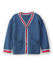 Cargar imagen en el visor de la galería, Sweater