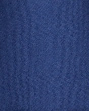 Cargar imagen en el visor de la galería, Hoodie