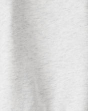 Cargar imagen en el visor de la galería, Peter Pan Collar Pullover & Flare Legging Set