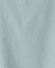 Cargar imagen en el visor de la galería, Eyelet Short-Sleeve Top - Green