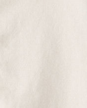Cargar imagen en el visor de la galería, Pointelle Cardigan Sweater - Cream