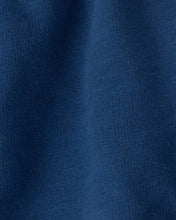 Cargar imagen en el visor de la galería, Conjunto De 2 Piezas De Blusa Con Lunares Y Short