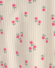 Cargar imagen en el visor de la galería, Conjunto De 2 Piezas De Playera De Manga Corta Y Pantalón