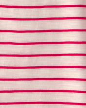 Cargar imagen en el visor de la galería, Playera A Rayas