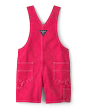 Cargar imagen en el visor de la galería, Shortall - Red