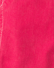 Cargar imagen en el visor de la galería, Shortall - Red
