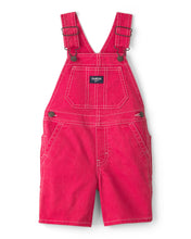 Cargar imagen en el visor de la galería, Shortall - Red