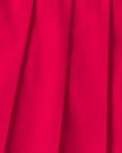 Cargar imagen en el visor de la galería, Overall Rojo