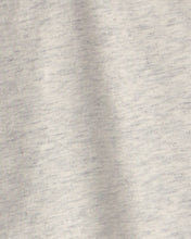 Cargar imagen en el visor de la galería, 3-Piece Floral Long-Sleeve Layering Set - Blue/Grey