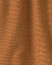 Cargar imagen en el visor de la galería, Toddler Boy Cargo Joggers - Brown