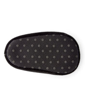 Cargar imagen en el visor de la galería, Bow Mary Jane Dress Shoes - Black