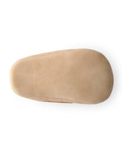 Cargar imagen en el visor de la galería, Baby Boy Loafers - Tan