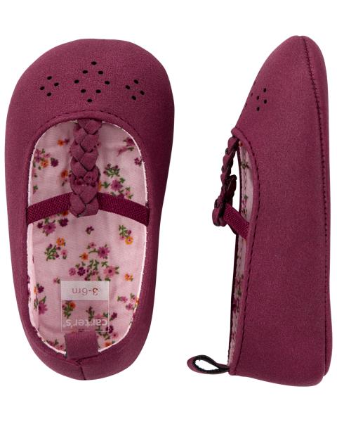 Carters mary jane Outlet