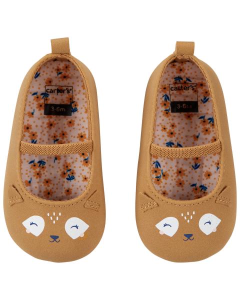 Carters mary jane Outlet