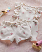 Cargar imagen en el visor de la galería, Short
