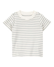 Cargar imagen en el visor de la galería, 3-Piece Striped Shortall Set
