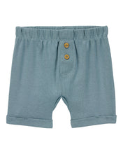 Cargar imagen en el visor de la galería, 3-Piece Beach Outfit Set
