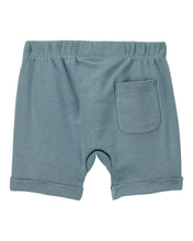Cargar imagen en el visor de la galería, 3-Piece Beach Outfit Set
