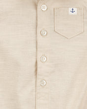 Cargar imagen en el visor de la galería, Button-Front Romper
